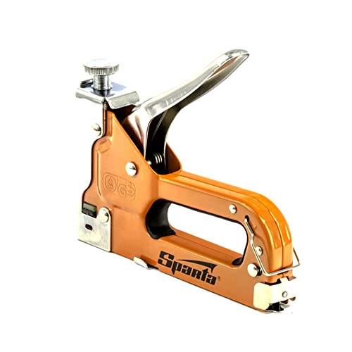 GRAMPEADOR MANUAL METALICO COM AJUSTE DE PRESSAO, 200 GRAMPO