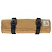 Produktbild Carhartt Werkzeugtasche Legacy Tool Roll, Braun, 100822