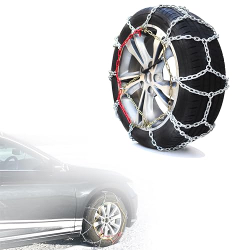 �y�g���b�N�X�m�[�`�F�[�� ��p�ԗp�X�m�[�`�F�[�� ������ �D���Ή� �ȒP���� �y�g���b�N �D�� �����\ �^�C���������Ȃ��\�� ������h�~ �ϖ��Ր� 2�� 235/60R18