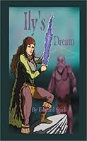 Ily's Dream 1585500127 Book Cover