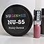 Nu85 Pinky Swear