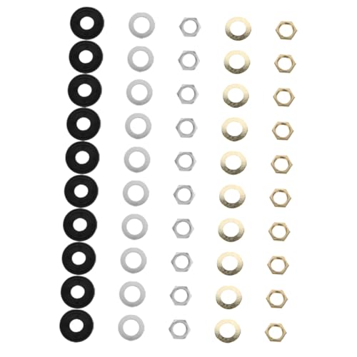 NUOBESTY NH[cvi 20Zbg - ibgAbV[ASO DiyǊ|vŒpjo[TCANZT[