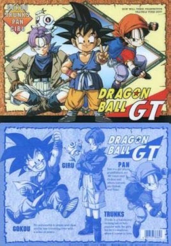 ユタカ ハーティロビン ドラゴンボールGT ツインセット 孫悟空&トランクス SHフィギュアーツ トランクス GT 【DRAGON BALL GT】 TRUNKS GT