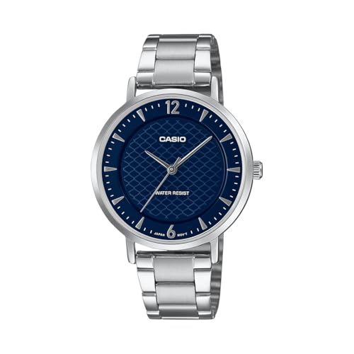 Casio Ladies Watch