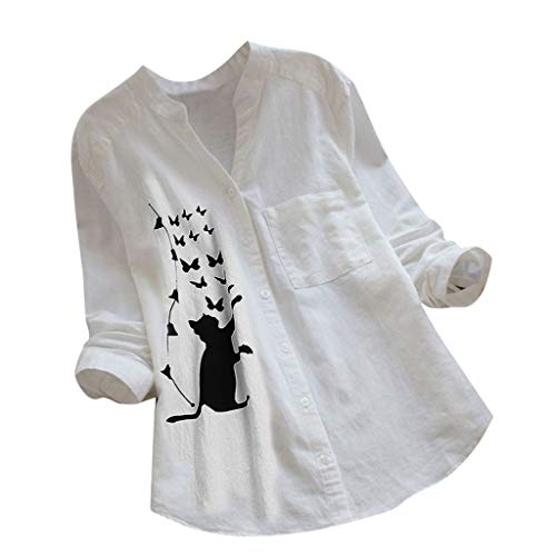 Camisetas Mujer Camiseta AC DC Baseball Rayas Hombre Tecnica chulas Feminista Verde...