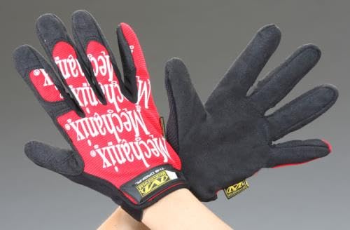 GXR [XL] JjNXO[u v/ EA353BT-24