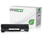 hp laserjet p1505n treiber mac Hohe Füllmenge und extreme Ergiebigkeit für eine lange Lebensdauer und hohe Reichweite.