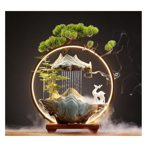 室内 噴水」の人気商品一覧 | 安い商品を通販サイトから探す - 価格.com