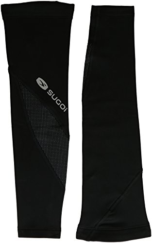 SUGOi Zap Arm Warmer