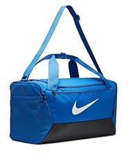 Game Royal/Black/White