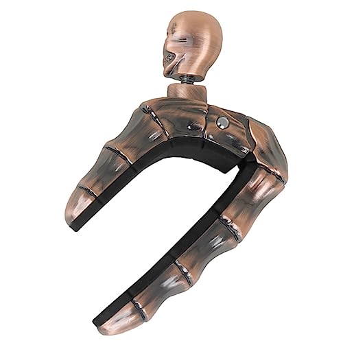 NOLITOY XJS[XgtBK[tH[NNVbNM^[ENJ|iSj x[XM^[ M^[sv[ guitar capo AR[XeBbNM^[̃J|^Xg J|M^[