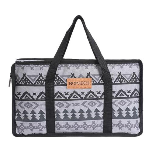 T Tooyful AEghA Lv [obO nhobO ړI Wbp[J e Lv I[KiCU[ g[gobO K[W sp, M