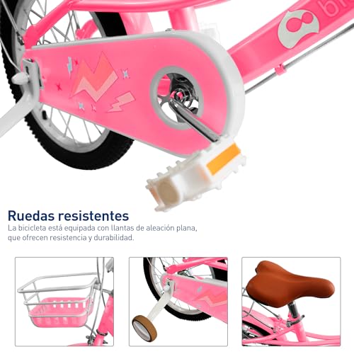Bicicletas, Sports Imagen adicional