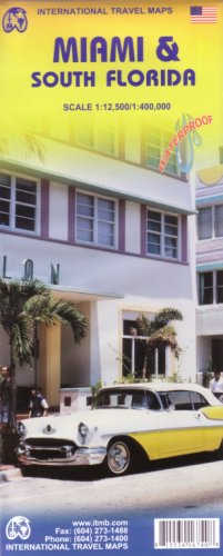 Miami/Florida South: ITM.4765: 1