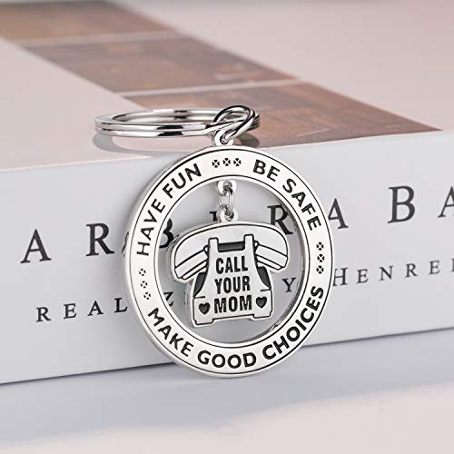 Montana West Leopard Print Shoes Women Brown Slip On Shoes Casual Tennis Womens Fashion Sneakers Walking Shoes 900-S002Lptq-7 #TOP2