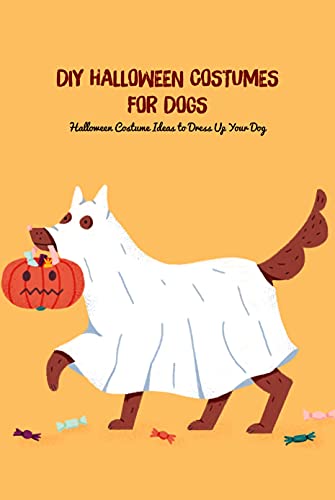 Halloween Costumes: DIY Costumes for Girls to Go out This Halloween: Halloween Costume Ideas