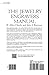 The Jewelry Engravers Manual (Dover Crafts: Jewelry Making & Metal Work)