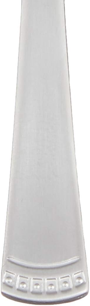 Zwilling 12731-006 Cardinal Coffee Spoon Cutlery Tableware