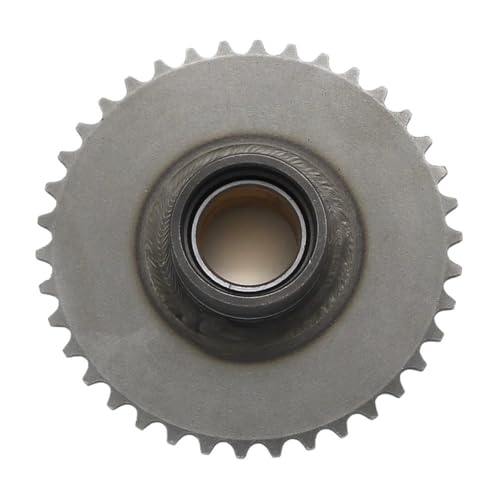Démarreur de moto embrayage pour réparer le patinage CA175