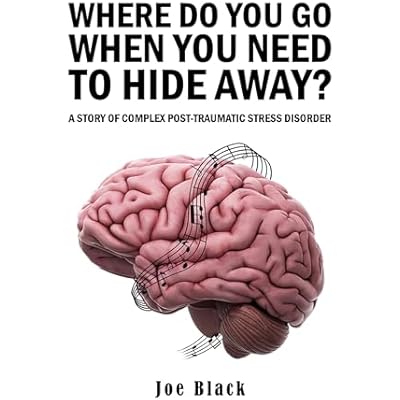 Where Do You Go When You Need to Hide Away?