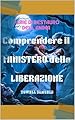 COMPRENSIONE IL MINISTERO DI LIBERAZIONE