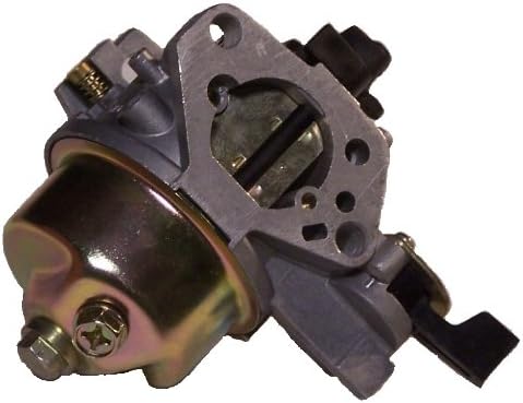 Carburetor for 5 1/2-7 Hp Gasoline Engine Morpower Overhead Valve