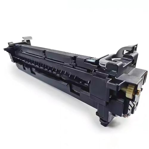 Unité de fusion Kyocera TASKalfa stop bourrage et traces 110V