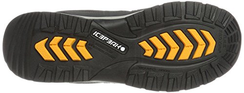 ICEPEAK