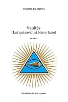 Vanit�s 1320722512 Book Cover