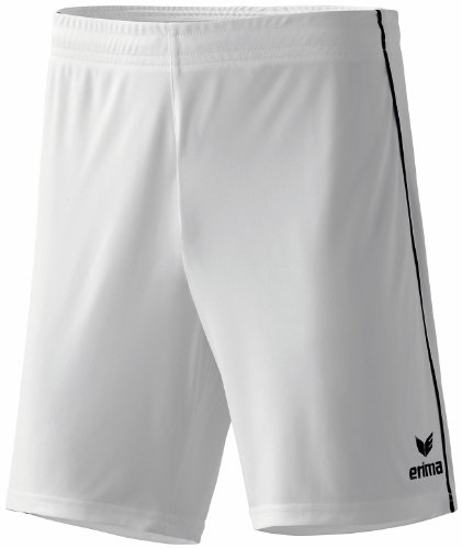 Erima, Pantaloni Corti Bambino Classic