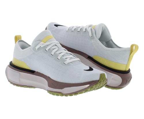 Image of Nike Women's Invincible 3 Running Shoes