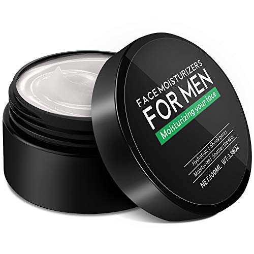 What are the Best  face lotion for black skin -Buying Guide