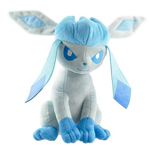 Compare Prices For Leafeon Across All Amazon European Stores