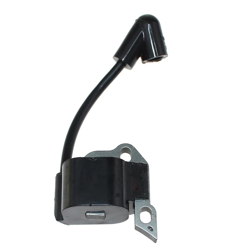 Bobine d'allumage pour RY38BP afin de nettoyer votre jardin sans effort