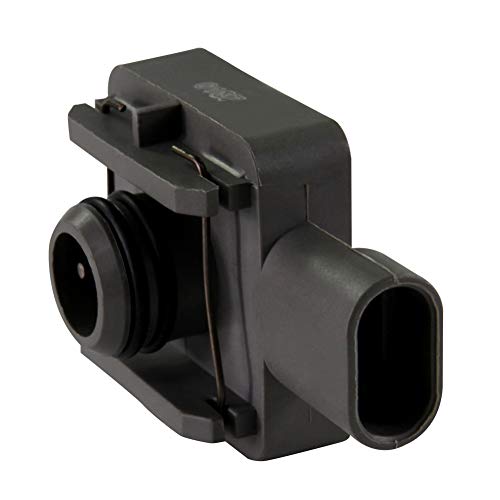 Zbn ZBN001ECLL 10096163 Fls-24 Su1302 5S1449 S8122 Engine Coolant Level Sensor Fit thumb #3