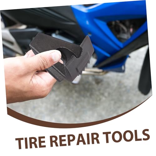 La mejor comparación de Mordazas neumáticas del mes. 3 Imagen adicional