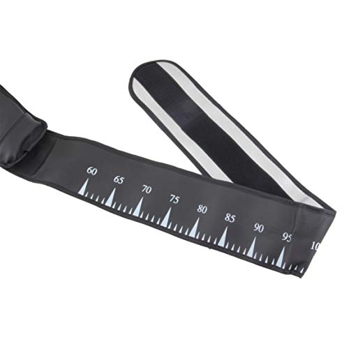 Garciakia-Slimming-Vibro-Shape-Professional-Vibration-Tone-Body-Toning-Belt-Massage-LA