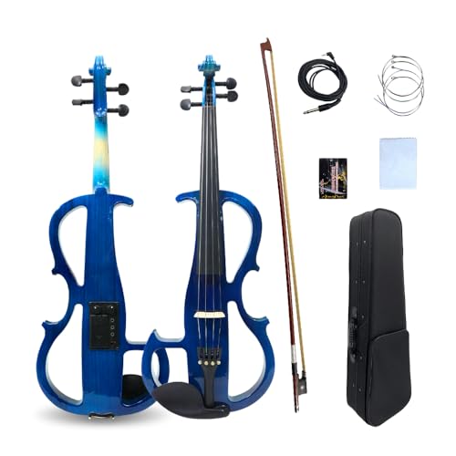 Vetimobato 16�C���` �T�C�����g�G���N�g���b�N���B�I���Z�b�g �\���b�h�E�b�h�{�f�B ���h�p�胁�^���b�N�R�[�e�B���O�A�t��4�����B�I���Z�b�g ���S�җ��K�A�v���p�t�H�[�}���X�A�X�^�W�I�^���p (�u���[)