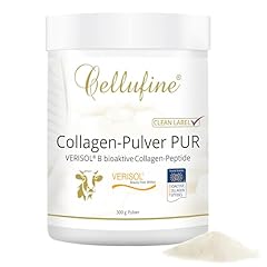 Cellufine® Premium VERISOL Collagen Pulver...