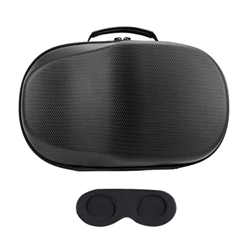 Housse pour casques et lunettes idéale pour vos sorties tout-terrain et voyages en famille