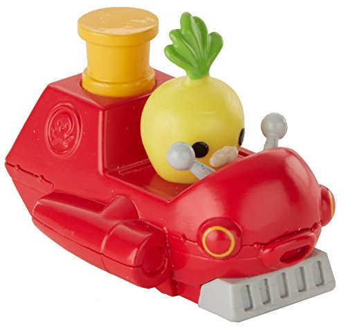 octonauts gup speeders speedway