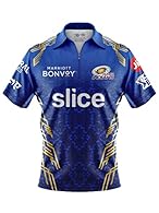 Homegrown Indian Brand - One-stop-shop for Official Merch of all your favorite superheroes, films, TV shows and cartoons. Material: 100% Polyester Size Guide: XXS(34"), XS(36"), S(38"), M(40"), L(42"), XL(44") & XXL(46") This well-fitted, comfortable...