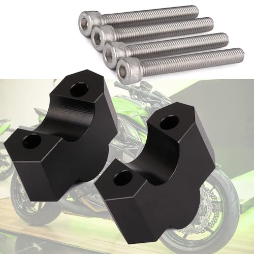 Compatibilità: For Z750 Z 750 2004-2011; Z1000 Z 1000 2007-2009.