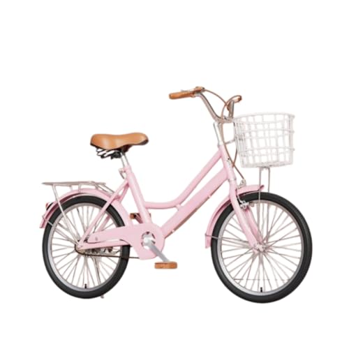 �q���p���]�ԁA��l�p���]�ԁA18-20-22-24�C���`�A�J�[�{���X�`�[���t���[���A���߉\�ȃV�[�g/�n���h���A���݂̂����v�ȃ��A���P�b�g�B�j�̎q�A���̎q�A�咆�^�̎q���A���w���A��l�ɓK���Ă��܂��B���ȃt���[���A�������߉\�ALZGG�ϖ��Ր��^�C���A�O