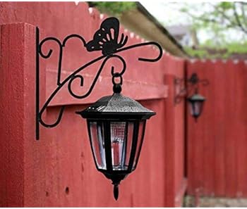 Explore Sign Holder Brackets For Wall Amazon Com