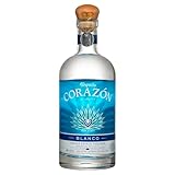 Corazon