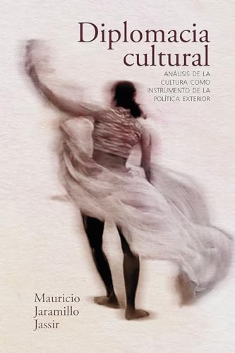 Diplomacia cultural: Análisis de la cultura como instrumento de la política exterior
