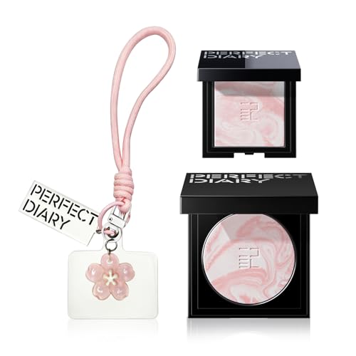 PERFECT DIARY �p�[�t�F�N�g�_�C�A���[ (�ǉ����T)�T�N�� �X�}�z�X�g���b�v �����M�t �g�����X���[�V�F���g �s���N�����O �Z�b�e�B���O�p�E�_�[ �i10g+3g�j