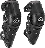 Acerbis Impact Evo 3.0 Protège-genoux