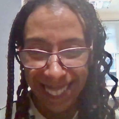 Does Labour care about London?